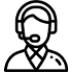 1. Liên hệ tư vấn