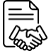 2. Thỏa thuận hợp đồng