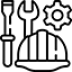 4. Thi công
