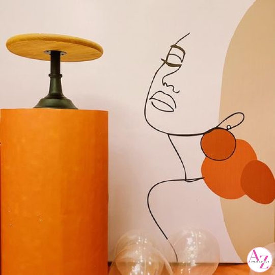 Sinh nhật người lớn (Hình Khách)